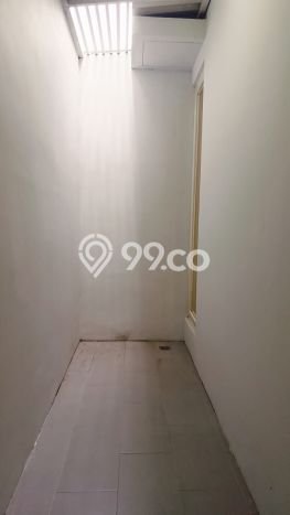 Rumah Modern Minimalis 2 Kamar Bisa Langsung Pindah di Sidoarjo Rumah Modern Minimalis 2 Kamar Bisa Langsung Pindah di Sidoarjo