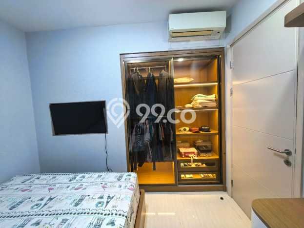 Disewakan Segera Apartemen Strategis 3 KT, 3 KM di Kawasan Sambikerep Disewakan Segera Apartemen Strategis 3 KT, 3 KM di Kawasan Sambikerep