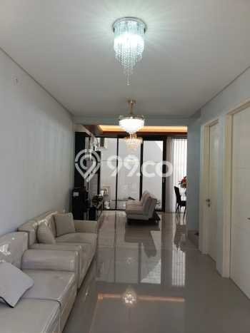 Dijual Rumah Minimalis Bagus Punya 3 KT di Sambikerep Surabaya SHM Dijual Rumah Minimalis Bagus Punya 3 KT di Sambikerep Surabaya SHM