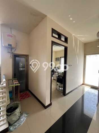 Dijual Cepat Rumah Bagus Siap Huni LB 170m2 di Lowokwaru, Malang Dijual Cepat Rumah Bagus Siap Huni LB 170m2 di Lowokwaru, Malang