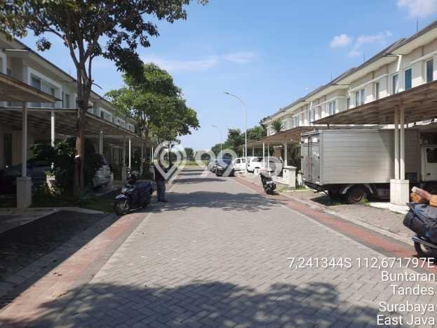 Dijual Rumah 3 Kamar Lokasi Ideal Nyaman dan Strategis di Tandes Dijual Rumah 3 Kamar Lokasi Ideal Nyaman dan Strategis di Tandes