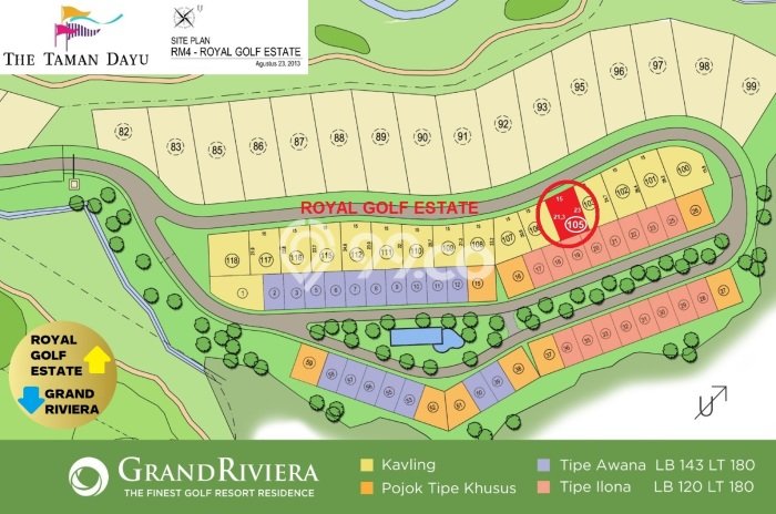 Tanah Dijual Lokasi Prigen Pasuruan PPJB Tanah Dijual Lokasi Prigen Pasuruan PPJB
