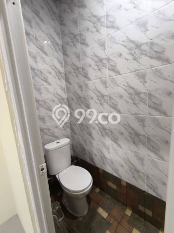 Cocok Untuk Investasi! For Sale Kost di Karangpilang 30 Kamar Cocok Untuk Investasi! For Sale Kost di Karangpilang 30 Kamar