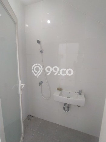 Rumah Bagus Siap Huni Di Menganti Luas 65m2 Lokasi Strategis Rumah Bagus Siap Huni Di Menganti Luas 65m2 Lokasi Strategis