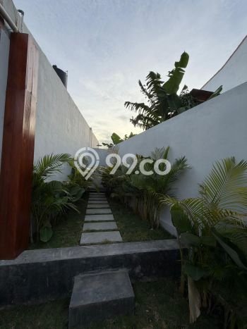 Vila Kawasan , Luas 0m2m², Lokasi Premium, Tersedia Vila Kawasan , Luas 0m2m², Lokasi Premium, Tersedia