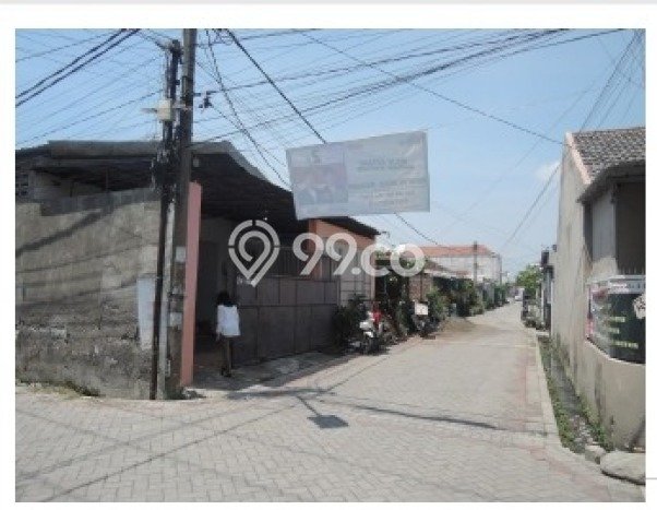 Gudang Favorit Dijual di Rungkut Surabaya Area Pusat Bisnis Gudang Favorit Dijual di Rungkut Surabaya Area Pusat Bisnis