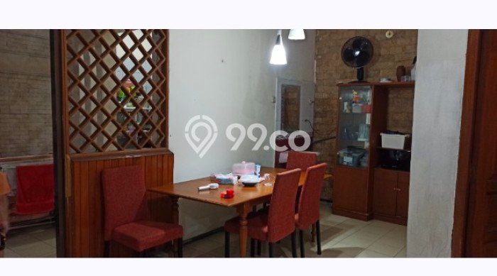 Jual Rumah Minimalis Bagus Punya 4 KT di Mulyorejo Surabaya SHM Jual Rumah Minimalis Bagus Punya 4 KT di Mulyorejo Surabaya SHM