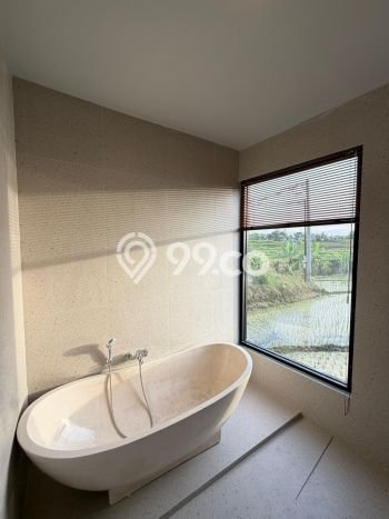 Vila Kawasan , Luas 0m2m², Lokasi Premium, Tersedia Vila Kawasan , Luas 0m2m², Lokasi Premium, Tersedia