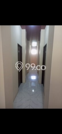 Dijual Segera Rumah Kost di Mulyosari, Surabaya 29 Kamar Dijual Segera Rumah Kost di Mulyosari, Surabaya 29 Kamar