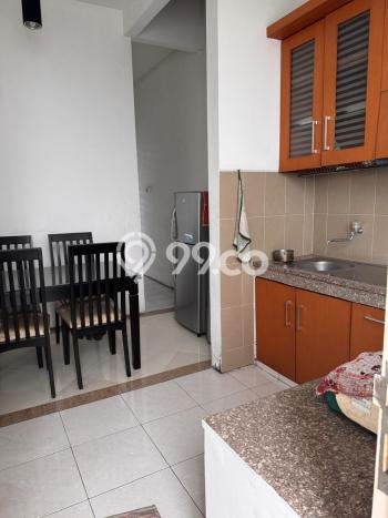 Hot Offer Hunian Premium Ideal dan Luas di Wiyung, Surabaya Hot Offer Hunian Premium Ideal dan Luas di Wiyung, Surabaya