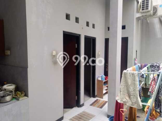 Kost Dijual Lokasi Sukolilo, Surabaya, Spesifikasi 12 Kamar Tidur dan Luas 400m2 Kost Dijual Lokasi Sukolilo, Surabaya, Spesifikasi 12 Kamar Tidur dan Luas 400m2