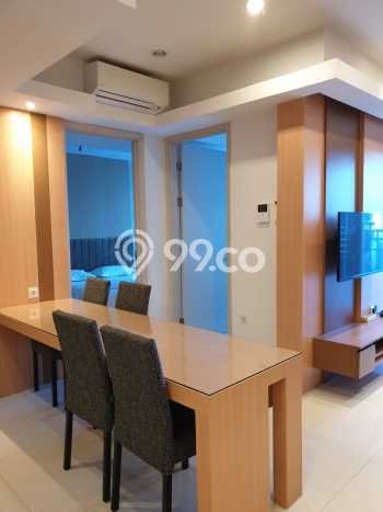 Apartemen Nyaman Dijual di Sambikerep, Surabaya Dilengkapi 2 KT dan 1 KM Apartemen Nyaman Dijual di Sambikerep, Surabaya Dilengkapi 2 KT dan 1 KM