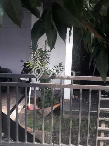 Dijual Rumah Minimalis Bagus Punya 2 KT di Buduran Sidoarjo SHM Dijual Rumah Minimalis Bagus Punya 2 KT di Buduran Sidoarjo SHM