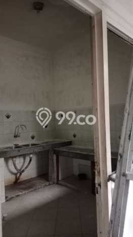 Dijual Hunian Mewah dengan Fasilitas Sekitar Komplit di Sidoarjo, Sidoarjo Dijual Hunian Mewah dengan Fasilitas Sekitar Komplit di Sidoarjo, Sidoarjo