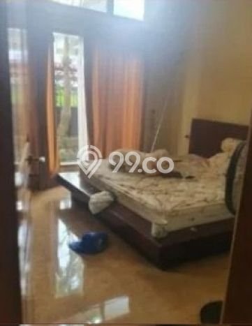 Dijual Rumah Mewah Megah Dengan View Cantik di Citraland, Surabaya Dijual Rumah Mewah Megah Dengan View Cantik di Citraland, Surabaya