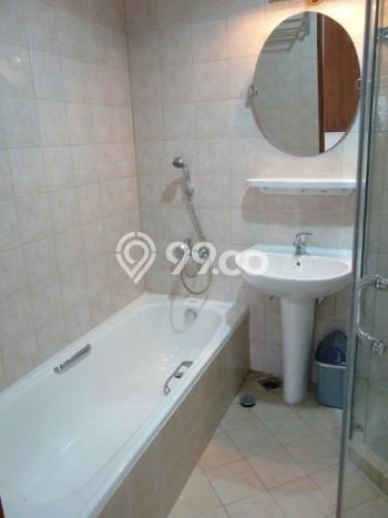 Hot Offer Hunian Mewah Ideal dan Luas di Tangerang, Tangerang Hot Offer Hunian Mewah Ideal dan Luas di Tangerang, Tangerang