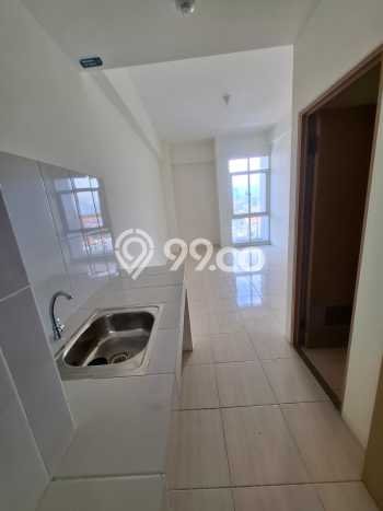 Apartemen Budget Friendly Dijual di Sukolilo, Surabaya Punya 0 Kamar Tidur Apartemen Budget Friendly Dijual di Sukolilo, Surabaya Punya 0 Kamar Tidur