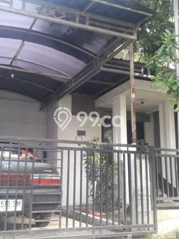 Dijual Rumah Minimalis Bagus Punya 2 KT di Buduran Sidoarjo SHM Dijual Rumah Minimalis Bagus Punya 2 KT di Buduran Sidoarjo SHM
