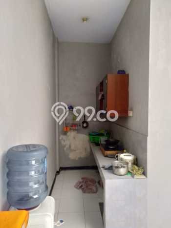 Kost Dijual Lokasi Sukolilo, Surabaya, Spesifikasi 12 Kamar Tidur dan Luas 400m2 Kost Dijual Lokasi Sukolilo, Surabaya, Spesifikasi 12 Kamar Tidur dan Luas 400m2