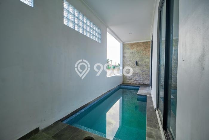 Dapatkan sekarang Vila Kawasan , Ukuran 115m2m², Area nyaman untuk keluarga Dapatkan sekarang Vila Kawasan , Ukuran 115m2m², Area nyaman untuk keluarga