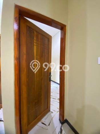 For Sale Rumah 3 Kamar Lokasi Ideal Bagus dan Strategis di Wiyung For Sale Rumah 3 Kamar Lokasi Ideal Bagus dan Strategis di Wiyung