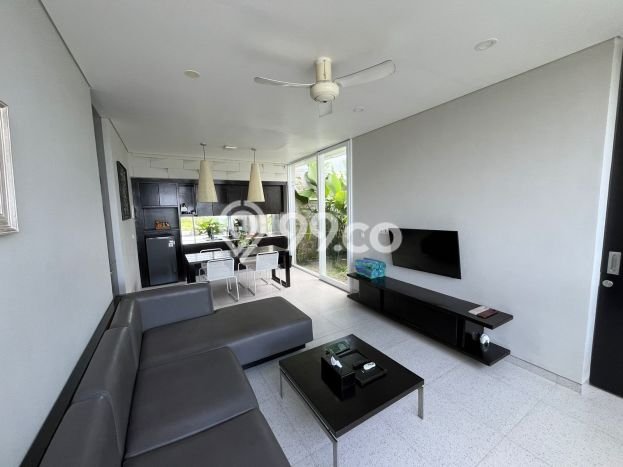 Dijual! Vila Kawasan , Ukuran 188m2m², Posisi Premium Dijual! Vila Kawasan , Ukuran 188m2m², Posisi Premium