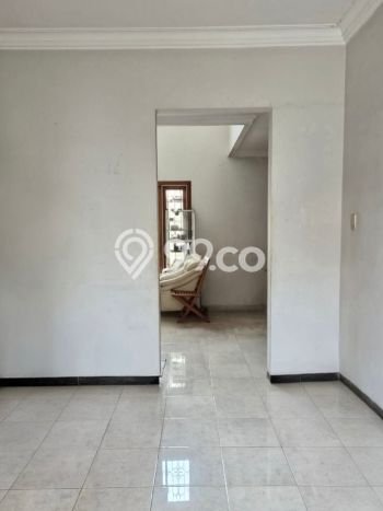 Dijual Hunian Mewah dengan Fasilitas Sekitar Lengkap di Sukolilo, Surabaya Dijual Hunian Mewah dengan Fasilitas Sekitar Lengkap di Sukolilo, Surabaya