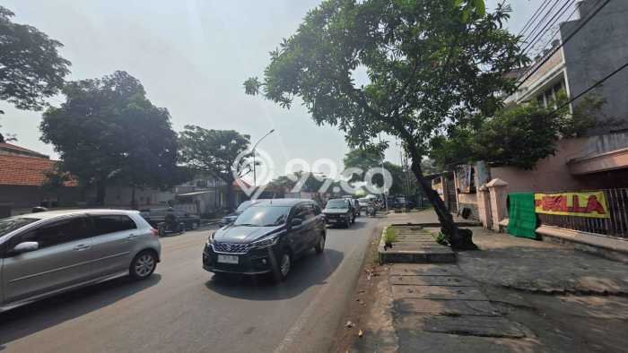 Komersial Dijual di Surabaya LT 87m2 & LB 87m2 Lokasi Terbaik! Komersial Dijual di Surabaya LT 87m2 & LB 87m2 Lokasi Terbaik!
