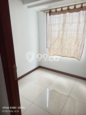 Ada Unit Apartemen Murah Disewa di Sambikerep, Surabaya 3 BR Ada Unit Apartemen Murah Disewa di Sambikerep, Surabaya 3 BR