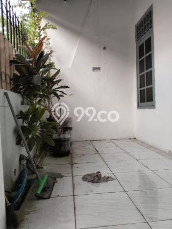 Dijual Rumah Siap Huni di Benowo Surabaya Harga Rp 350 Juta LT 62m2 Dijual Rumah Siap Huni di Benowo Surabaya Harga Rp 350 Juta LT 62m2