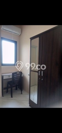 Dijual Segera Rumah Kost di Mulyosari, Surabaya 29 Kamar Dijual Segera Rumah Kost di Mulyosari, Surabaya 29 Kamar