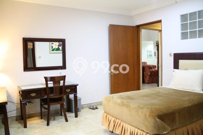 Hot Offer Hunian Mewah Ideal dan Luas di Tangerang, Tangerang Hot Offer Hunian Mewah Ideal dan Luas di Tangerang, Tangerang