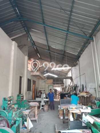 Komersial Dijual di Surabaya LT 800m2 & LB 800m2 Lokasi Terbaik! Komersial Dijual di Surabaya LT 800m2 & LB 800m2 Lokasi Terbaik!