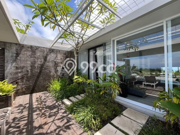 Dijual! Vila Kawasan , Ukuran 188m2m², Posisi Premium Dijual! Vila Kawasan , Ukuran 188m2m², Posisi Premium