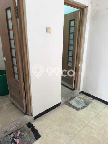 Disewakan Rumah Konsep Modern di Dukuh Pakis Surabaya dengan 9 Kamar Disewakan Rumah Konsep Modern di Dukuh Pakis Surabaya dengan 9 Kamar