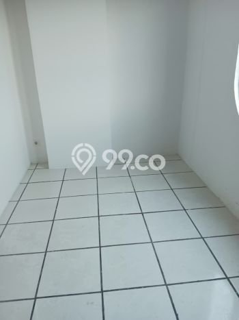 Apartemen Harga Terjangkau untuk Dijual di Surabaya Kota Dengan Spesifikasi 2 KT & 1 KM Apartemen Harga Terjangkau untuk Dijual di Surabaya Kota Dengan Spesifikasi 2 KT & 1 KM