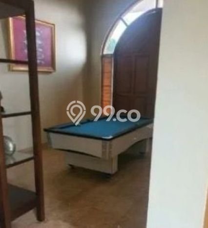 Dijual Rumah Mewah Megah Dengan View Cantik di Citraland, Surabaya Dijual Rumah Mewah Megah Dengan View Cantik di Citraland, Surabaya