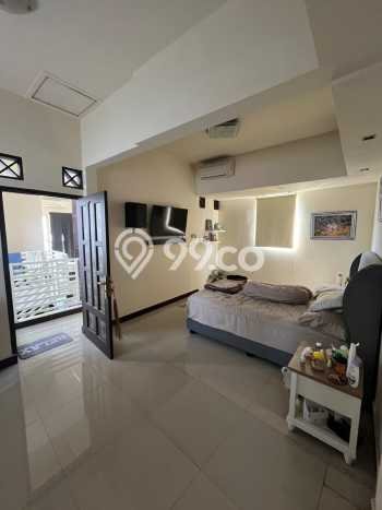 Dijual Cepat Rumah Bagus Siap Huni LB 170m2 di Lowokwaru, Malang Dijual Cepat Rumah Bagus Siap Huni LB 170m2 di Lowokwaru, Malang