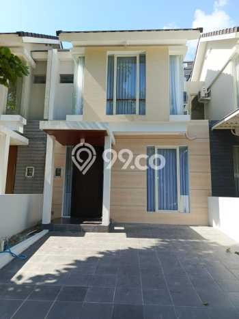 Dijual Rumah Minimalis Bagus Punya 3 KT di Sambikerep Surabaya SHM Dijual Rumah Minimalis Bagus Punya 3 KT di Sambikerep Surabaya SHM