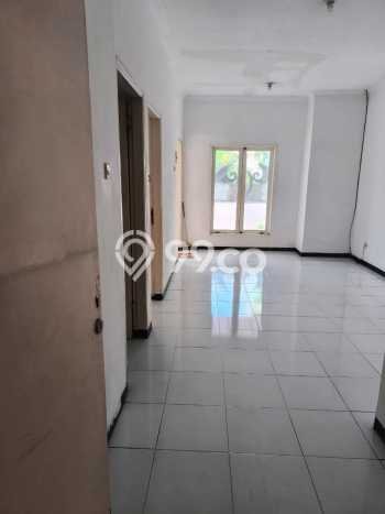 Rumah Modern Minimalis 2 Kamar Bisa Langsung Pindah di Kenjeran Rumah Modern Minimalis 2 Kamar Bisa Langsung Pindah di Kenjeran