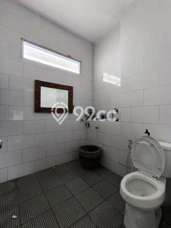 Rumah Modern 4 KT di Gading Serpong Tangerang Unfurnished Rumah Modern 4 KT di Gading Serpong Tangerang Unfurnished