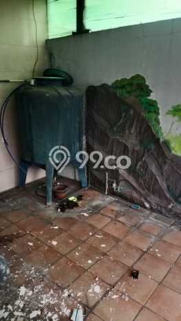 Dijual Hunian Mewah dengan Fasilitas Sekitar Komplit di Sidoarjo, Sidoarjo Dijual Hunian Mewah dengan Fasilitas Sekitar Komplit di Sidoarjo, Sidoarjo