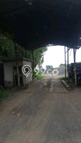 Pabrik Usaha Dijual di Gondang Mojokerto LT 33000m2 & LB 33000m2 Pabrik Usaha Dijual di Gondang Mojokerto LT 33000m2 & LB 33000m2