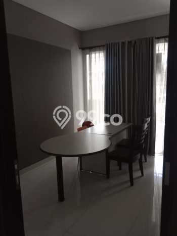 Rumah sewa siap pakai 5 KT di Babatan, Surabaya Rumah sewa siap pakai 5 KT di Babatan, Surabaya