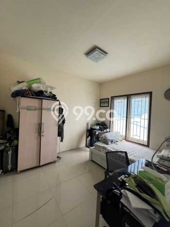 Dijual Cepat Rumah Bagus Siap Huni LB 170m2 di Lowokwaru, Malang Dijual Cepat Rumah Bagus Siap Huni LB 170m2 di Lowokwaru, Malang