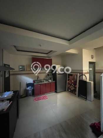 Dijual Cepat Rumah Bagus Siap Huni LB 170m2 di Lowokwaru, Malang Dijual Cepat Rumah Bagus Siap Huni LB 170m2 di Lowokwaru, Malang
