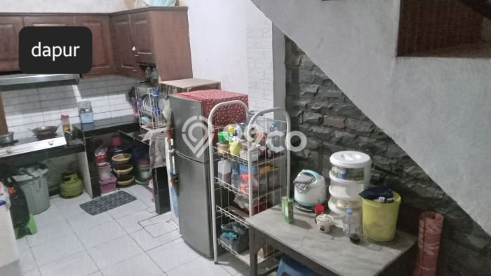 Rumah Minimalis Dijual di Candi 3 Kamar dengan Luas Tanah 72m2 Rumah Minimalis Dijual di Candi 3 Kamar dengan Luas Tanah 72m2