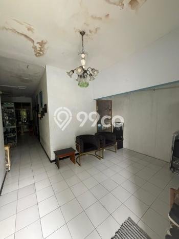 Dijual Hunian Rumah Terawat 4 Kamar di Sutorejo, Surabaya Dijual Hunian Rumah Terawat 4 Kamar di Sutorejo, Surabaya