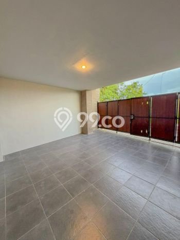 Vila Kawasan , Luas 0m2m², Lokasi Premium, Tersedia Vila Kawasan , Luas 0m2m², Lokasi Premium, Tersedia