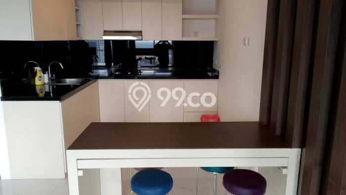 Sewa Apartemen Murah di Dukuh Pakis, Surabaya Lokasi Strategis Sewa Apartemen Murah di Dukuh Pakis, Surabaya Lokasi Strategis